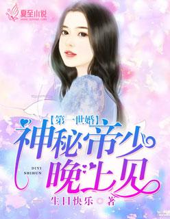 有你陪伴是什么歌曲