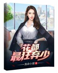 我的极品娇妻白静阅读