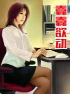 很久的意思是多久