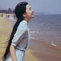 深情依旧老婆别来无恙