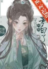 穿书男主向我表白了txt百度