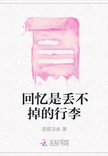 回忆是到不了的远方