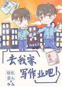 去我家写作业吧免费观看