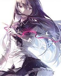 湘西团结报电子版