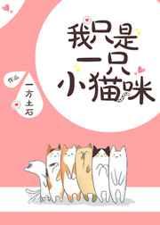 我只是一只小猫咪by堂苗