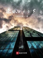 逆旅行人董宇辉完整版歌词