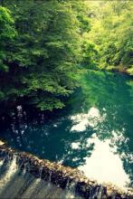 玉玺记笔趣阁网