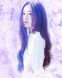 白鲸之歌歌曲