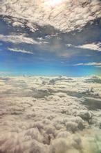 淡淡的意思是什么?