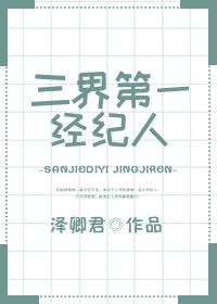 中国内地第一经纪人