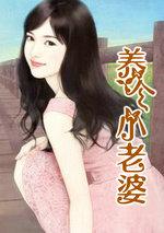 养小老婆会坐牢吗