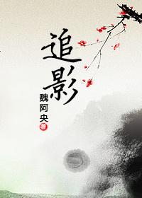 追影行动演员表