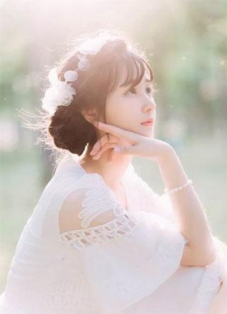 我在惊悚游戏里分