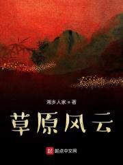 草原风云1-40集全免费