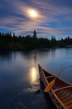 楚庄王欲伐楚文言文并翻译