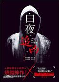 白夜追凶 电视剧免费