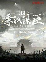 三国之汉献帝新传