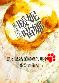 综 暖喵妮娜