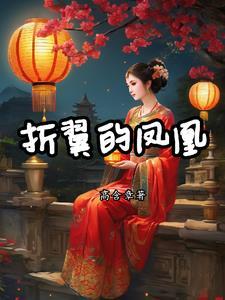 花夕颜属于什么档次