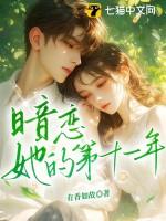 暗恋她的第十一年结局是什么