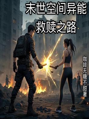 末世之空间异能者番外