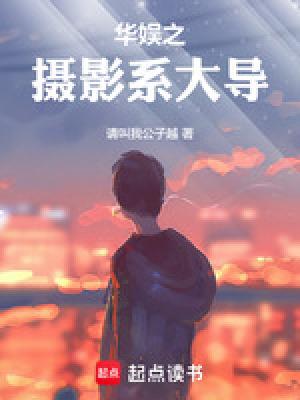 华娱之摄影系大导在线阅读免费