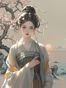 王府后院每天都在争宠!