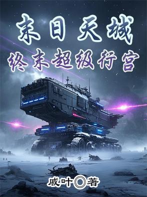 末日终章