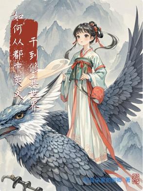 从都市开始修真的