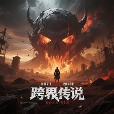 跨界传说需要多少个虚无之魂