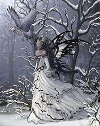 我一个三金导演十项全能很合理吧无弹窗