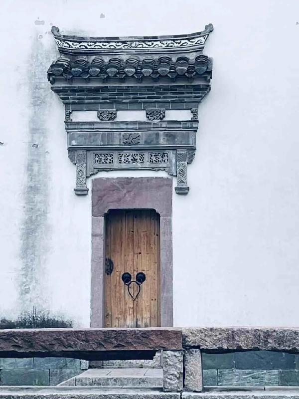 野麦子学名叫什么