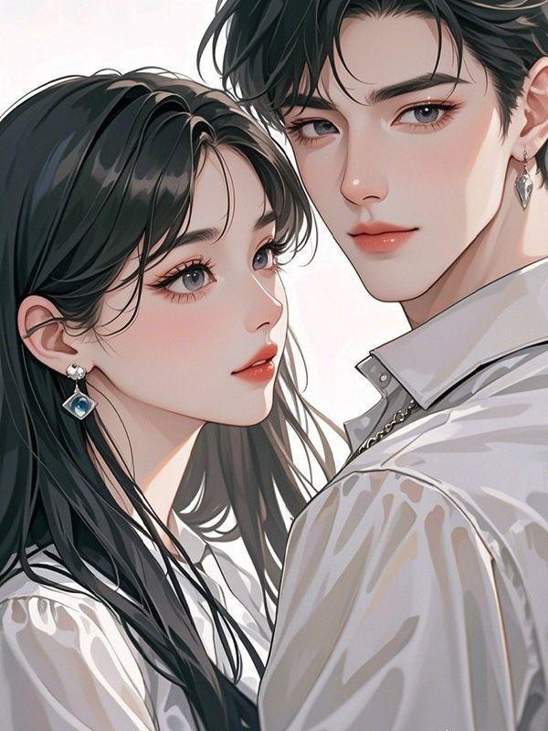 白首恨迟暮免费阅读全文无弹窗