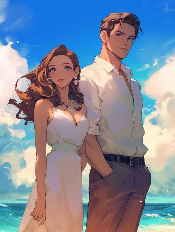 繁花似锦不休姜霁月封临川短剧