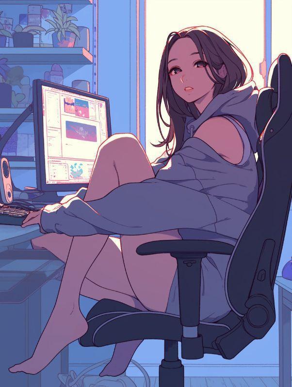 你是恩赐也是劫全诗