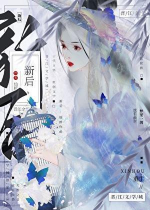 新质生产力概念股票有哪些龙头