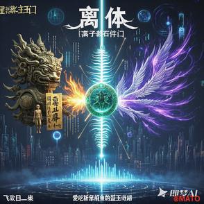 离体老干部死亡后待遇