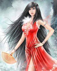 穿书七零我有五个大佬女婿(鱼九玄)