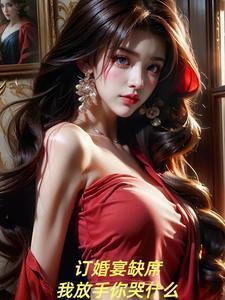 吃订婚宴都有什么程序