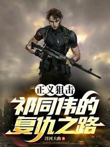 正义狙击 电影剧情介绍