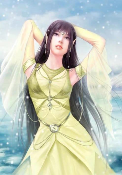 梁墨白施遥赵漫宁叫什么