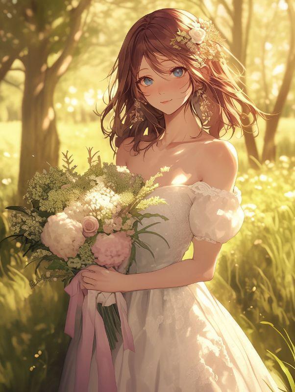 请别说爱我第26章薄以宸