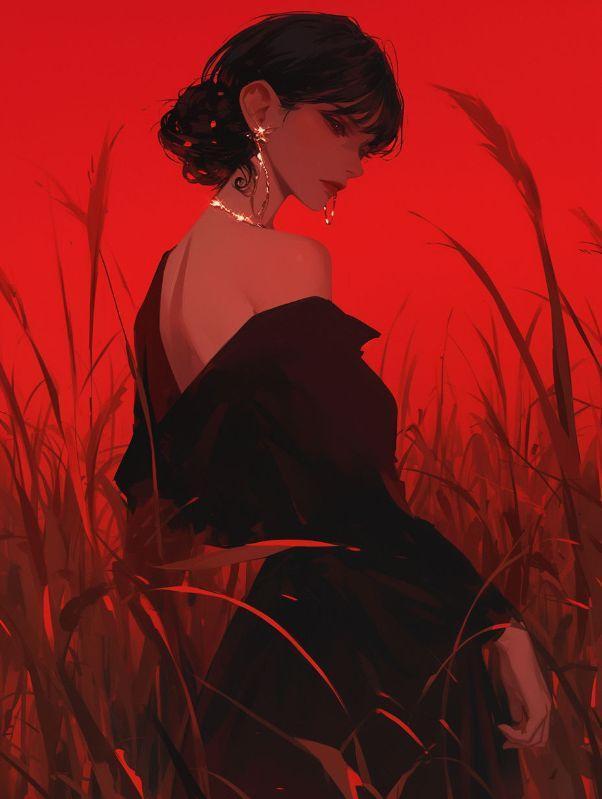 穿越成为杀手的