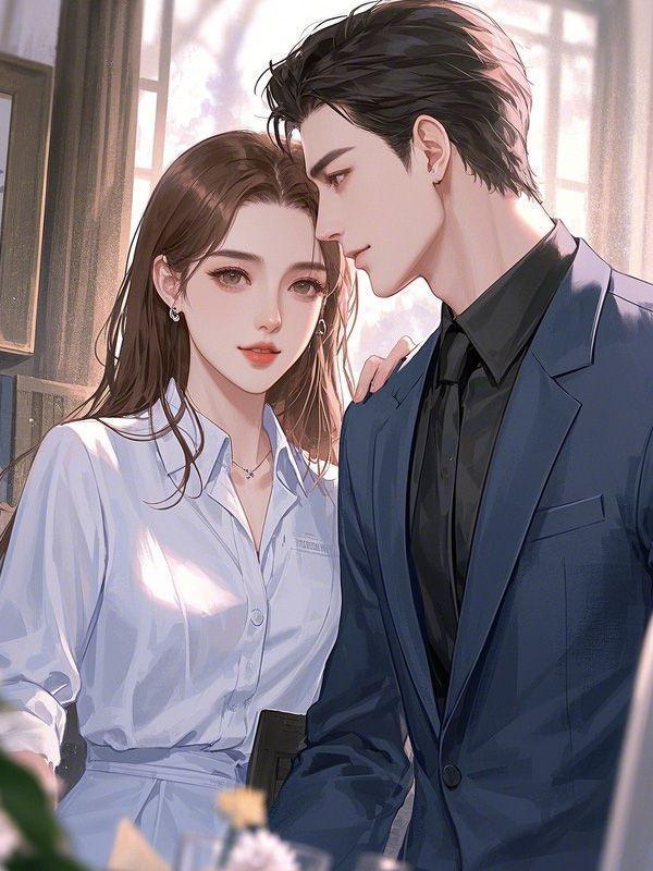 灯光下的明与暗全文免费阅读