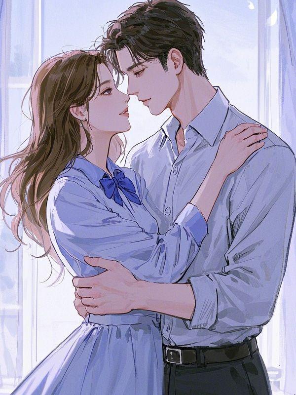 风起不见旧年痕全文免费阅读