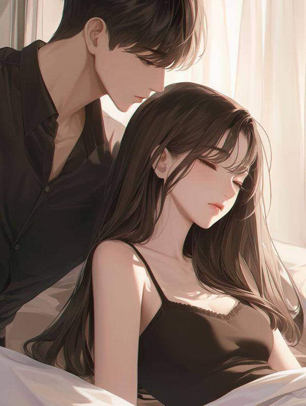 旧信蒙尘难再言全文阅读最新章节