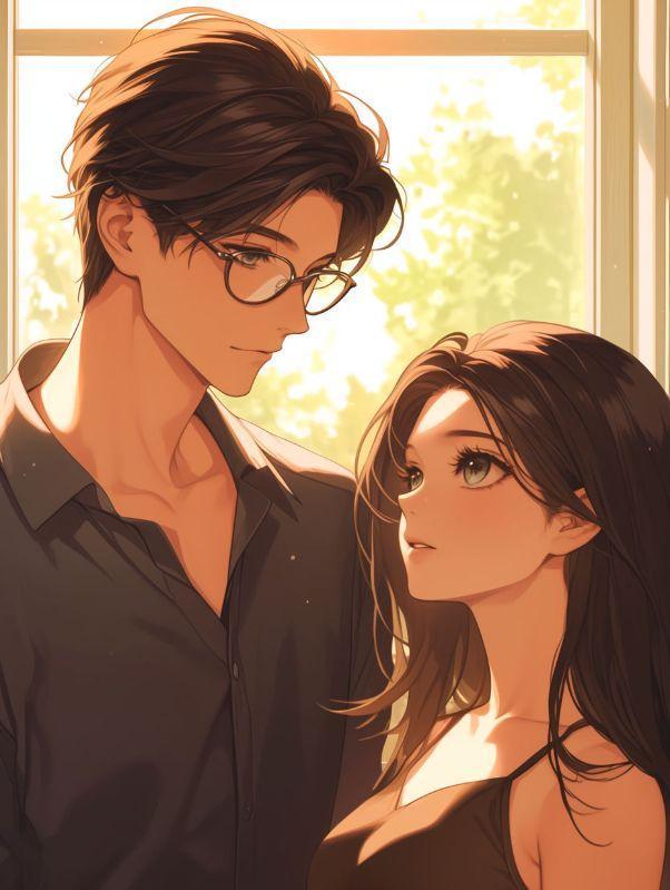 秋天的第一杯奶茶男朋友没有表示