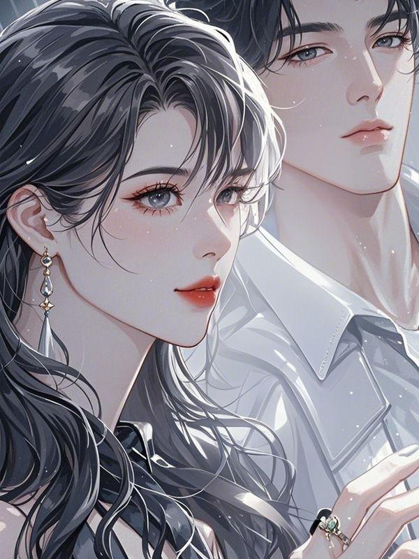 春尽人不归免费