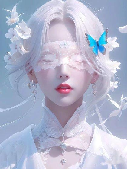 何处春江无月明by崔枝枝