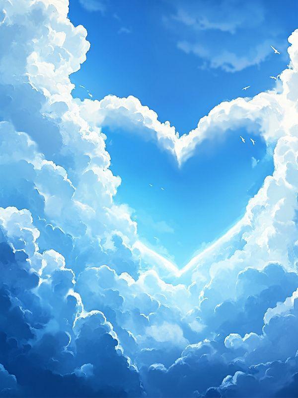 重生八零甩了软饭知青当首富夫人免费阅读